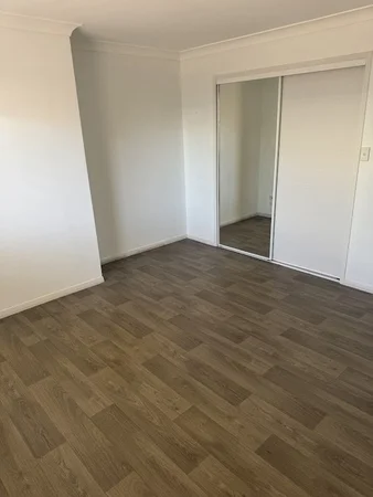 Additional image 7 of Unit 8/26 Seventeenth Avenue, Brighton QLD 4017