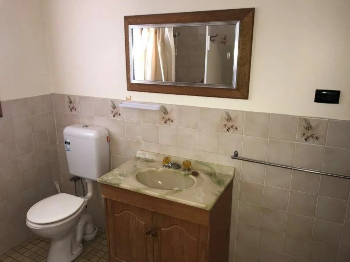 Additional image 8 of Unit 2/3 Davenport Street, Port Augusta SA 5700