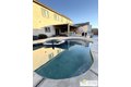 Additional image 6 of 67472 Rio Madre Dr, Cathedral City, CA, 92234