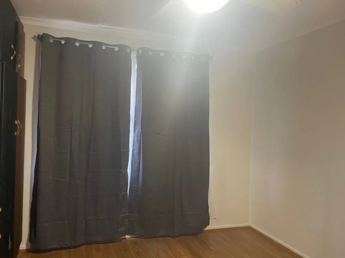 Additional image 8 of 24 Warne Street, Coolaroo VIC 3048