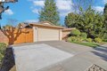 Additional image 2 of 1621 Harvest Rd, Pleasanton, CA, 94566