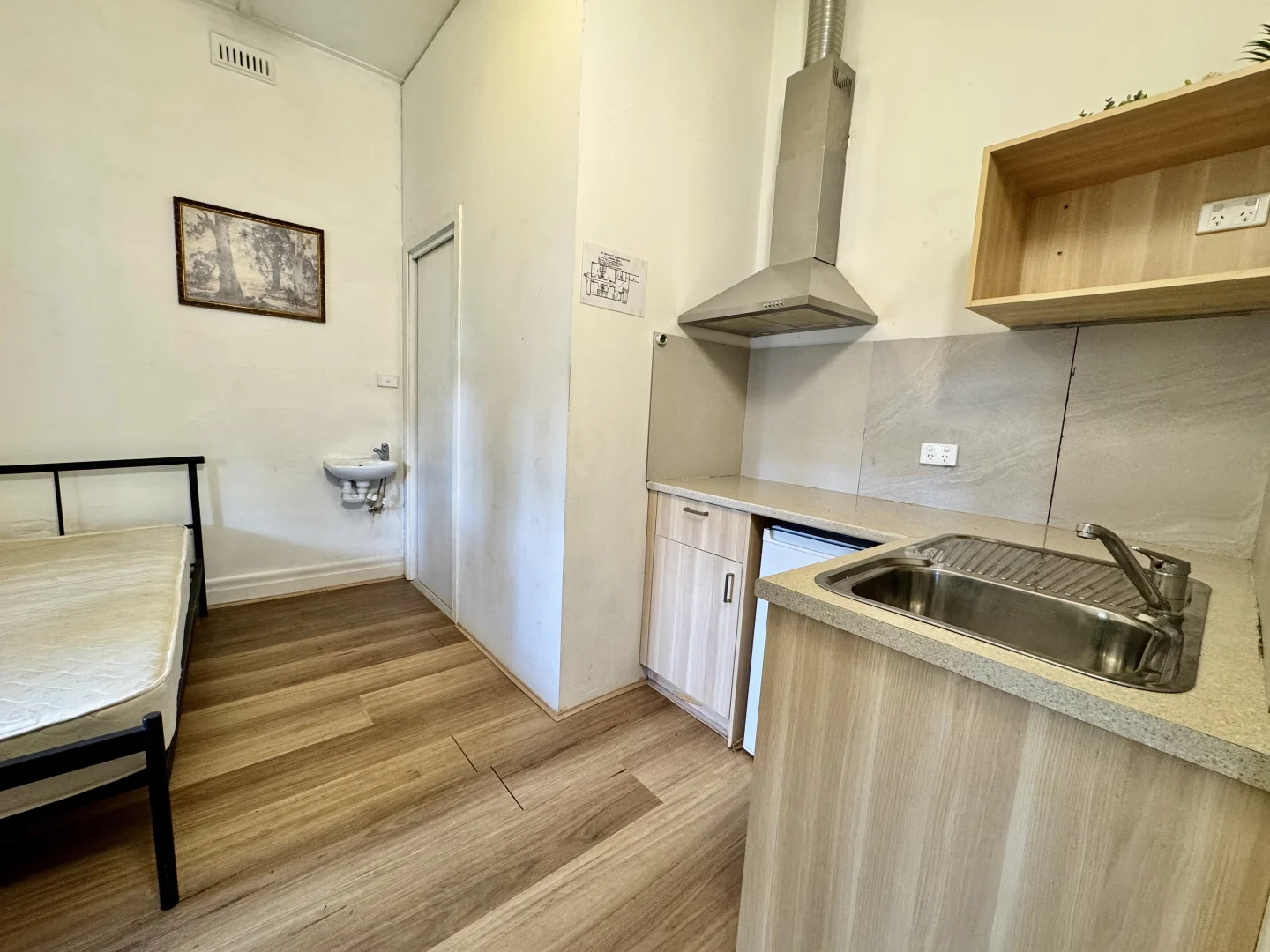 Additional image 6 of 28 Tattenham St, Caulfield East VIC 3145