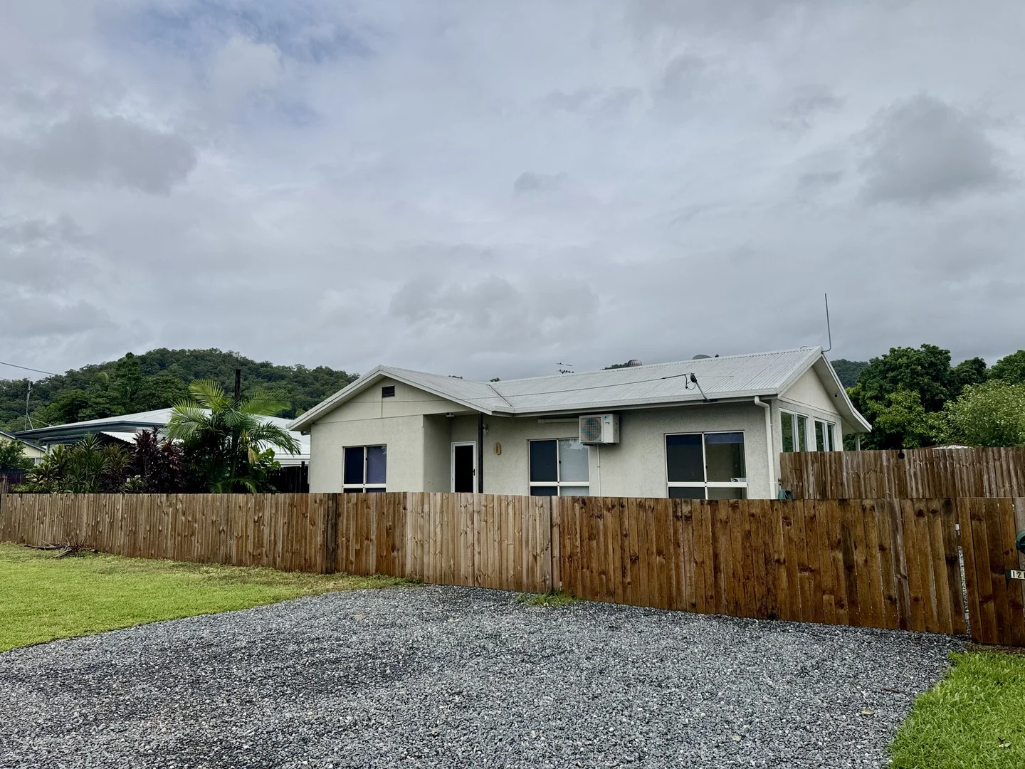 121 Alchera Drive, Mossman QLD 4873