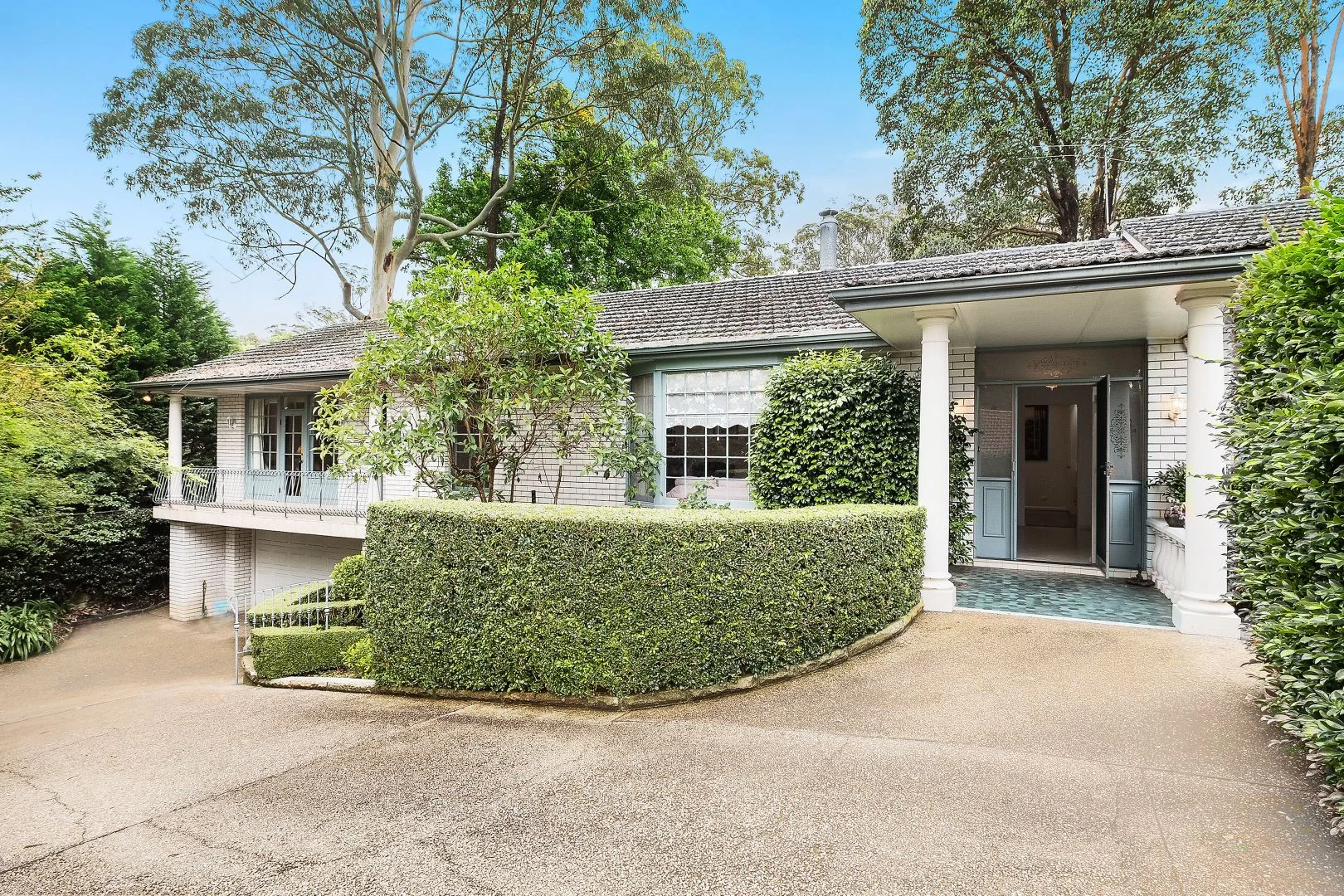 12A Alice Street, Turramurra NSW 2074