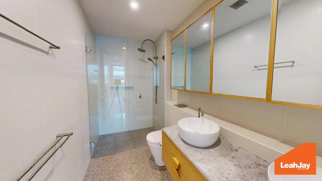 Additional image 9 of 405/23 Honeysuckle Drive, Newcastle NSW 2300