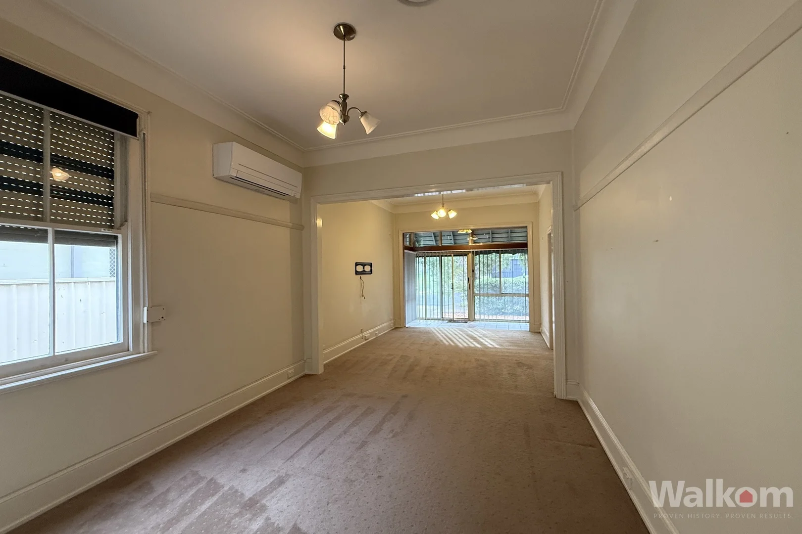Additional image 2 of 4 Eva Street, Hamilton NSW 2303