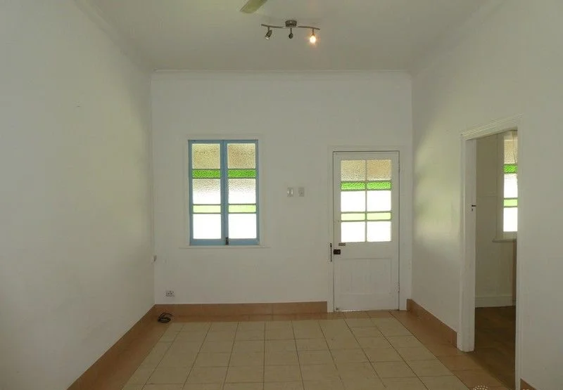 Additional image 3 of 1/9 Velution Street, Goondi QLD 4860