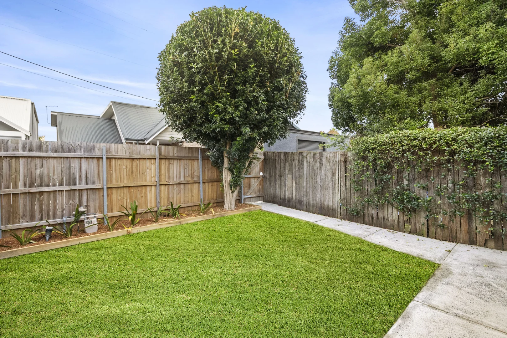 Additional image 11 of 49 Devonshire Street, Crows Nest NSW 2065