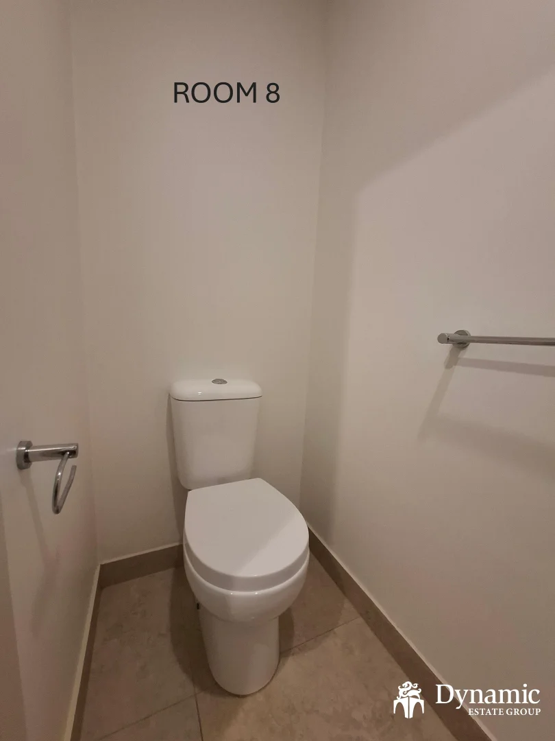 Additional image 6 of 184 Dorset Road, Boronia VIC 3155