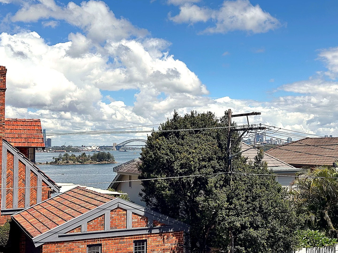 Vaucluse NSW 2030