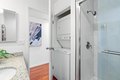 Additional image 25 of 134 Hackamore Ln, Fremont, CA, 94539