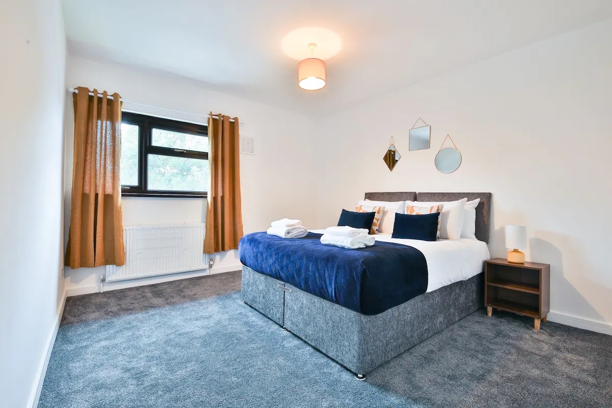 Additional image 14 of 3 Bed Semi-Detached House, Selbrooke Crescent, BS16, N1 7GU