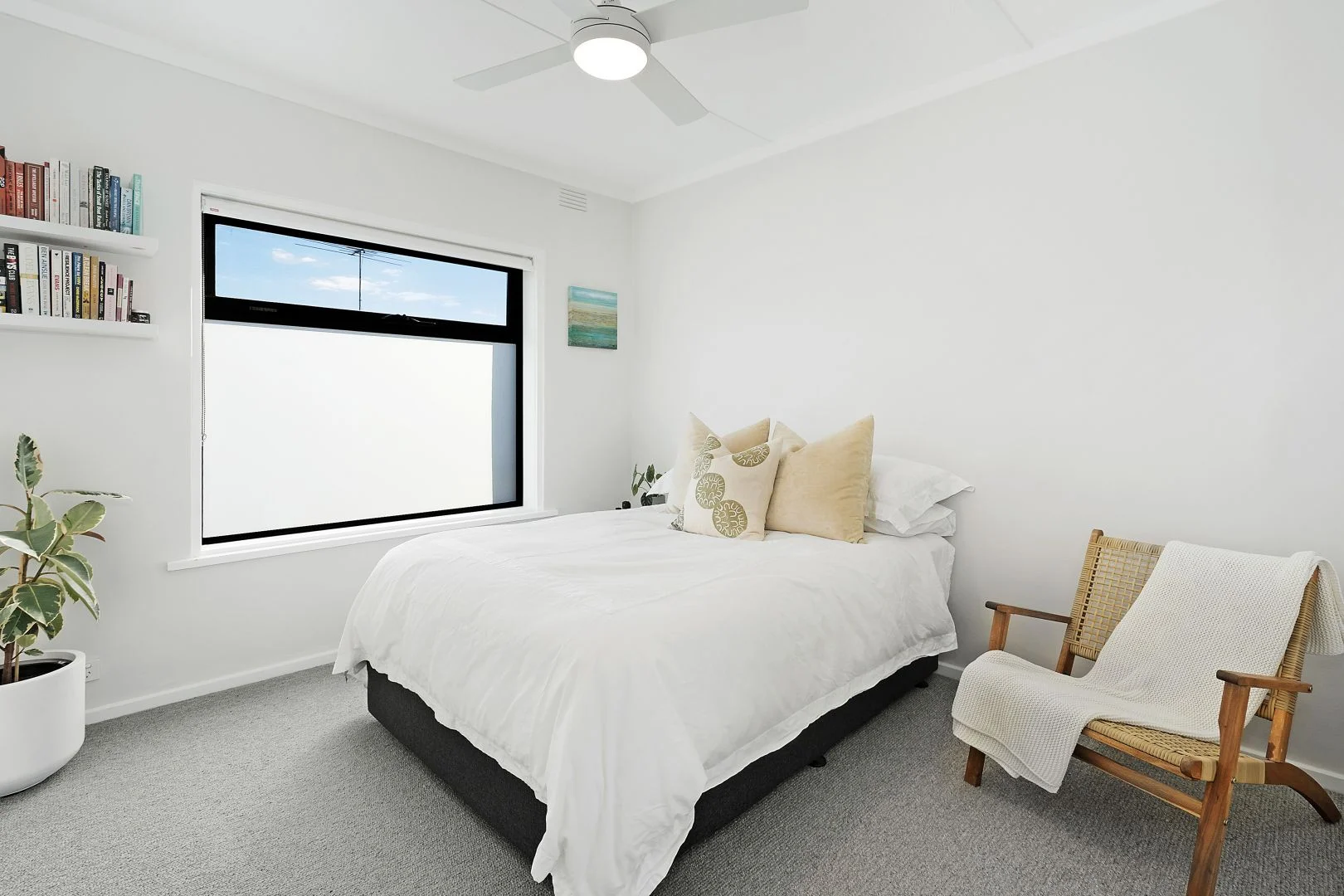 5/5 Gourlay Street, Balaclava VIC 3183