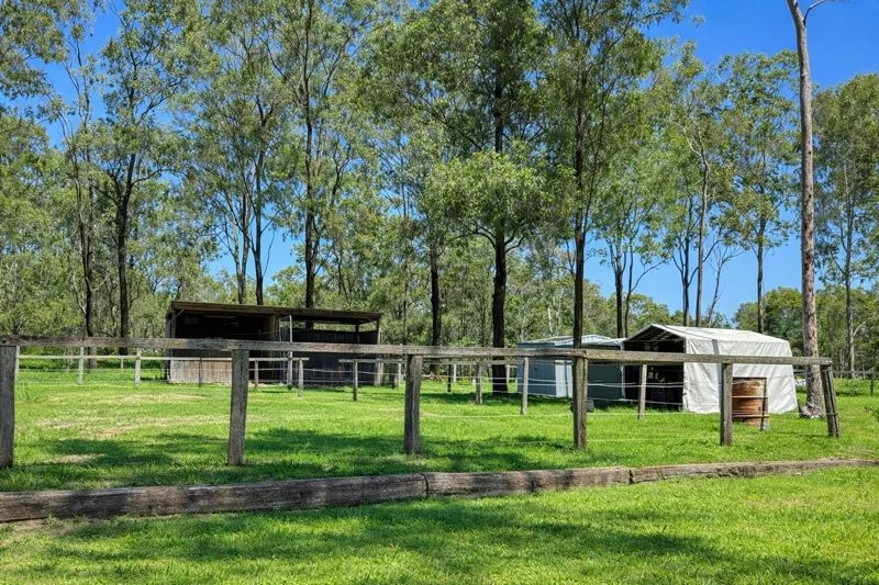 Additional image 2 of 106 Green Ridge Road, Jimboomba QLD 4280