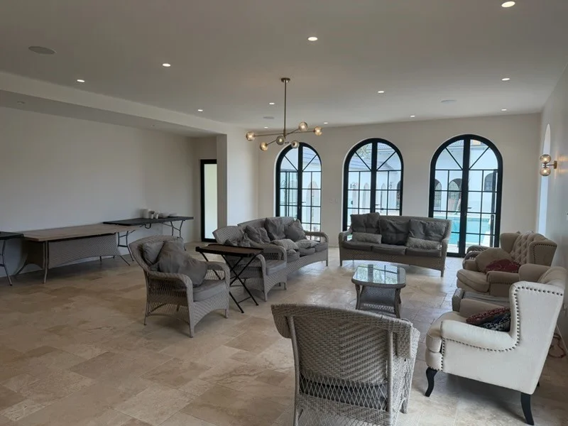 Additional image 8 of Denham Court NSW 2565