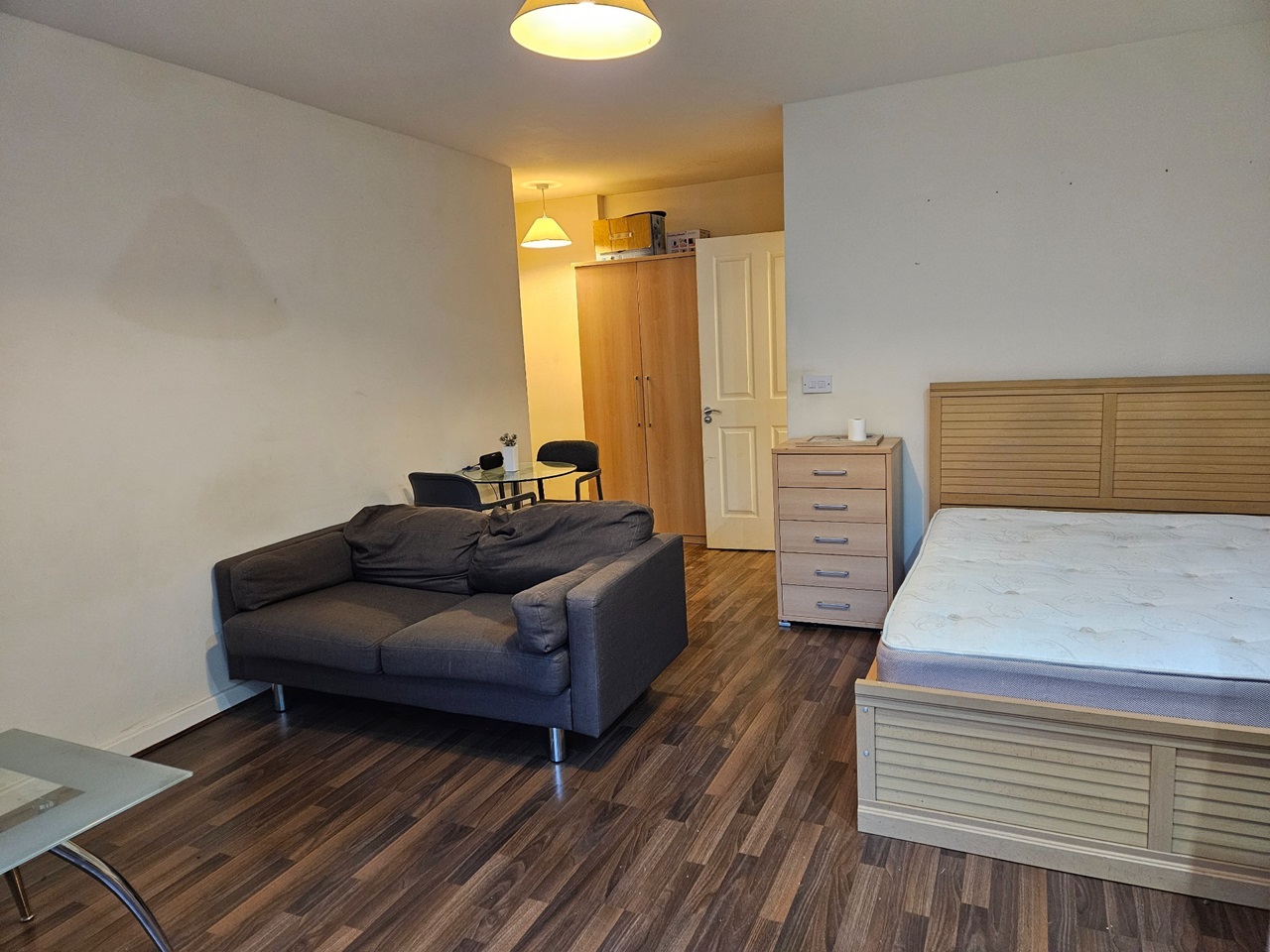 Additional image 20 of Studio Flat, Cutlery Works, S3, N1 7GU