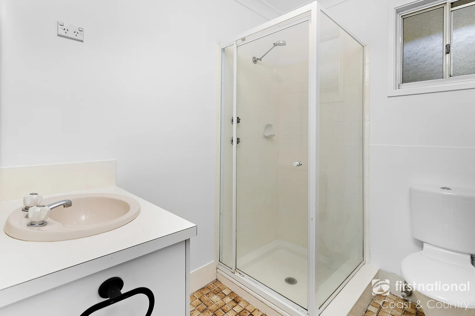 Additional image 8 of 7 Blackwood Street, Gerringong NSW 2534