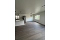 Additional image 8 of 105 W Herndon Ave Spc 60, Fresno, CA, 93650
