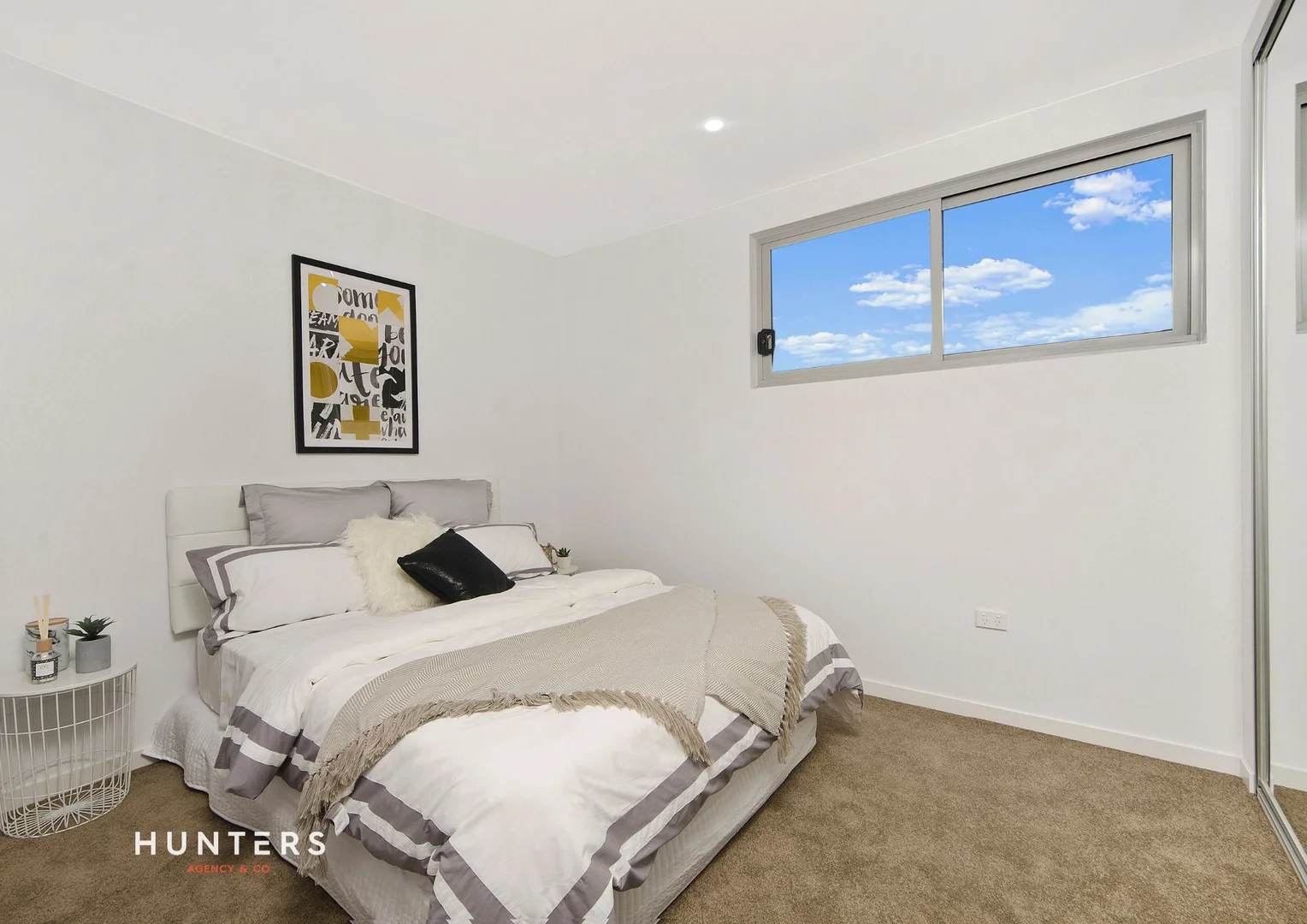 Additional image 5 of 11/4-6 Centenary Road, Merrylands NSW 2160