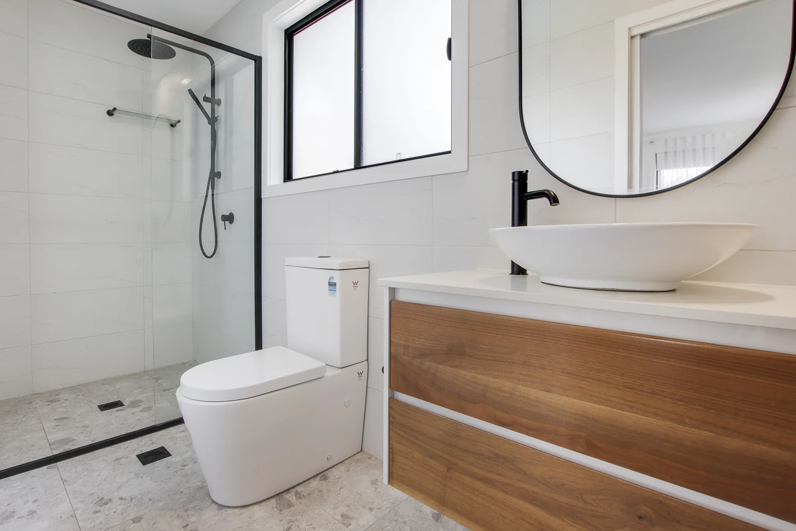 Additional image 10 of 4/16 Baudin Avenue, Shell Cove NSW 2529