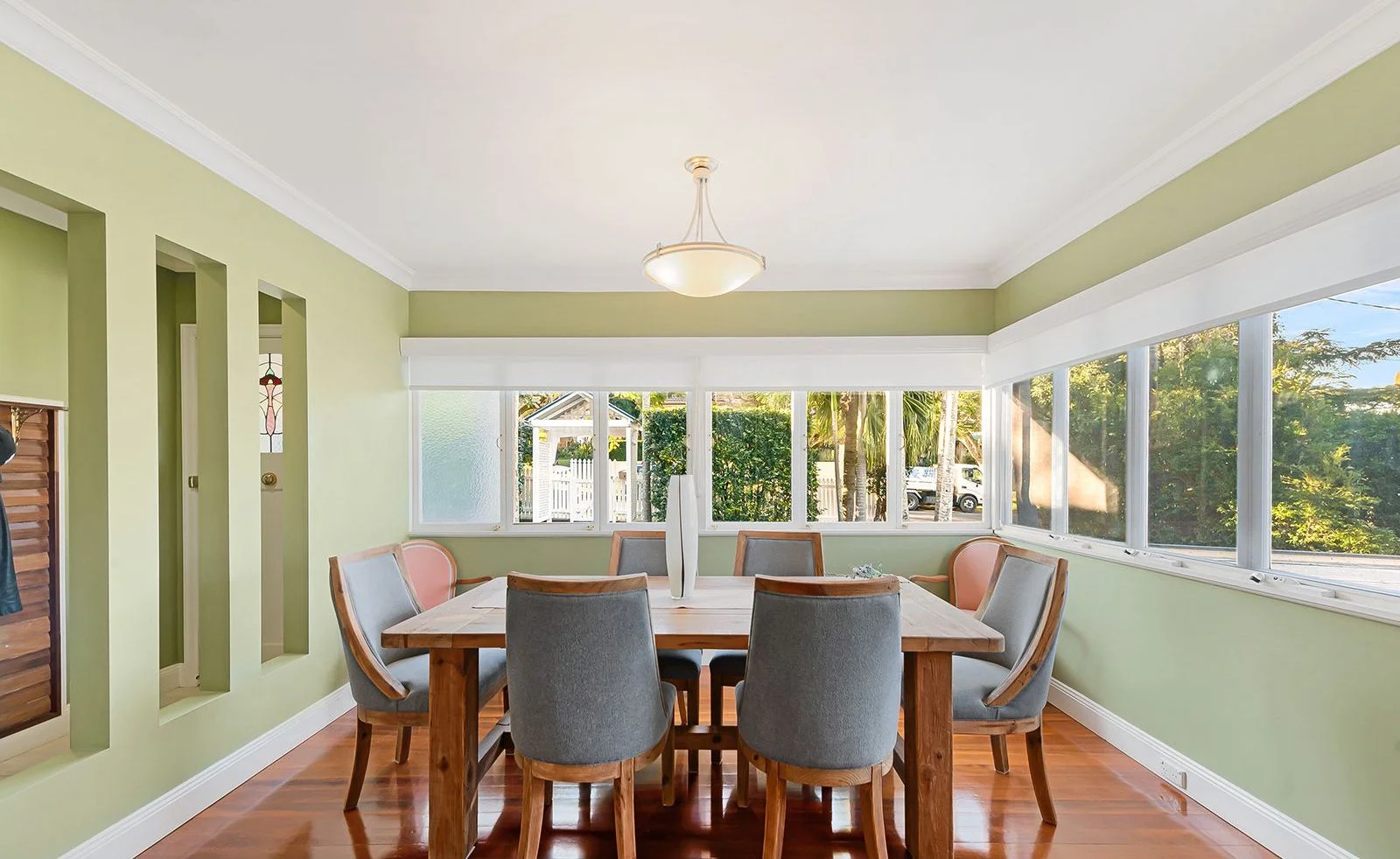 Additional image 4 of 29 Watcombe Street, Wavell Heights QLD 4012