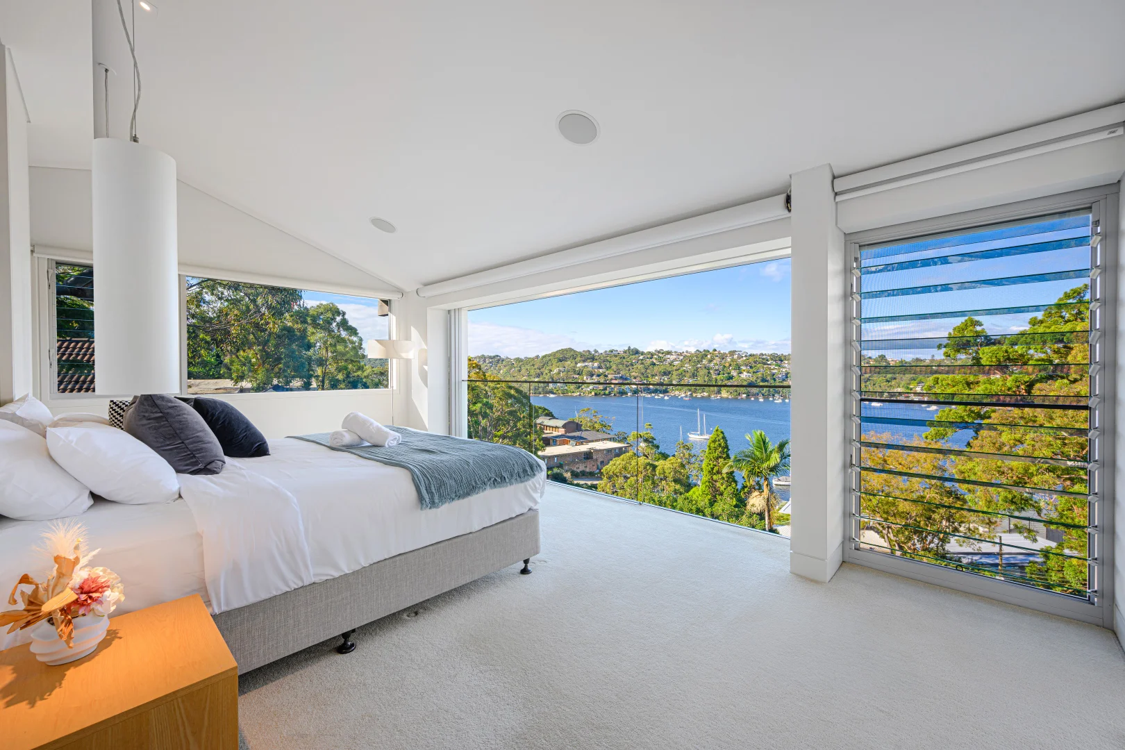 Additional image 7 of 3A Linden Way, Castlecrag NSW 2068