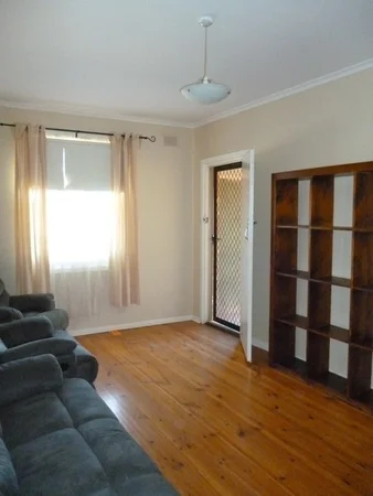 Additional image 2 of 24 Quirke Avenue, Whyalla Stuart SA 5608