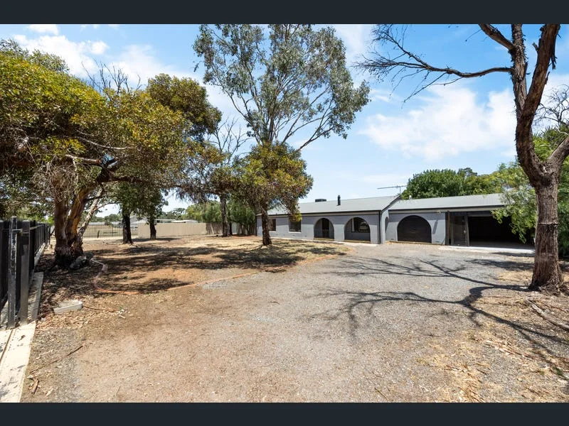 17 Williams Road, Two Wells SA 5501