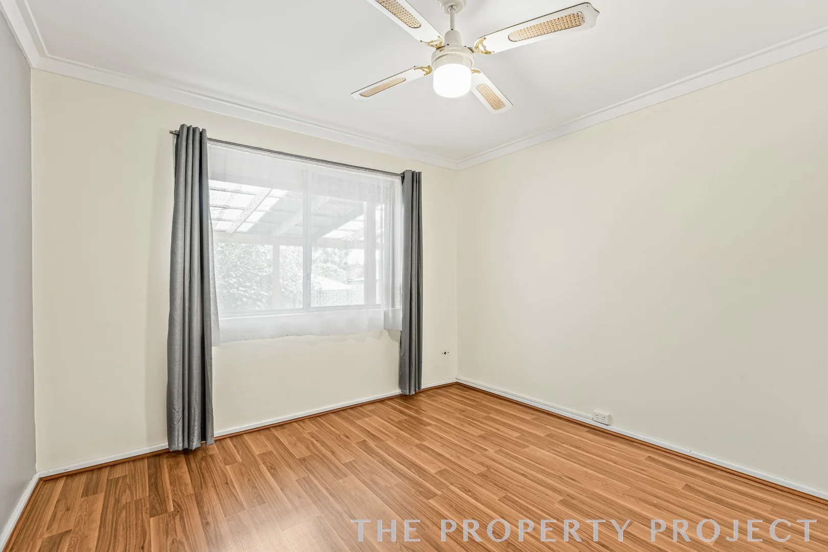 Additional image 13 of 1A Bridgewater Drive, Kallaroo WA 6025