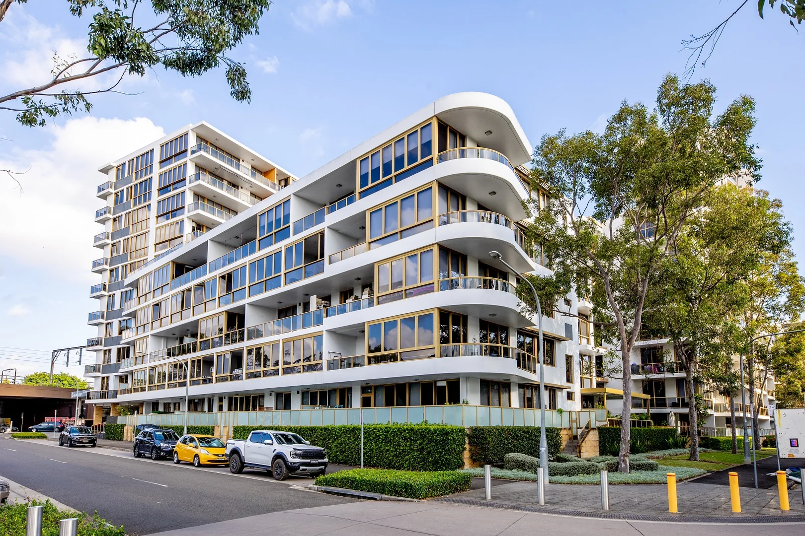 Additional image 8 of 635/2 Mill Park Street, Rhodes NSW 2138