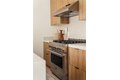 Additional image 24 of 3950 Franklin Ave, Los Angeles, CA, 90027
