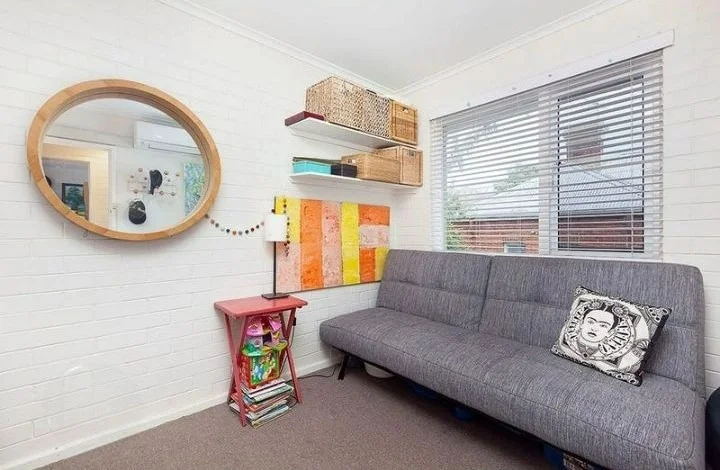 Additional image 8 of 5/64 Shenton Road, Swanbourne WA 6010