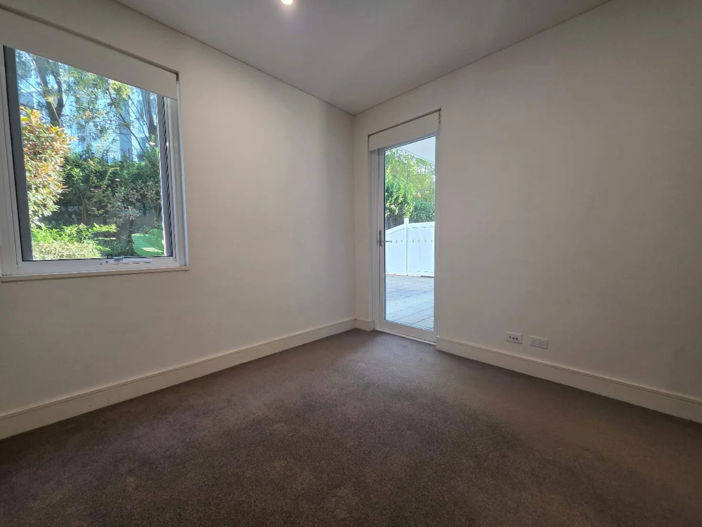 Additional image 3 of 107/68 Peninsula Drive, Breakfast Point NSW 2137