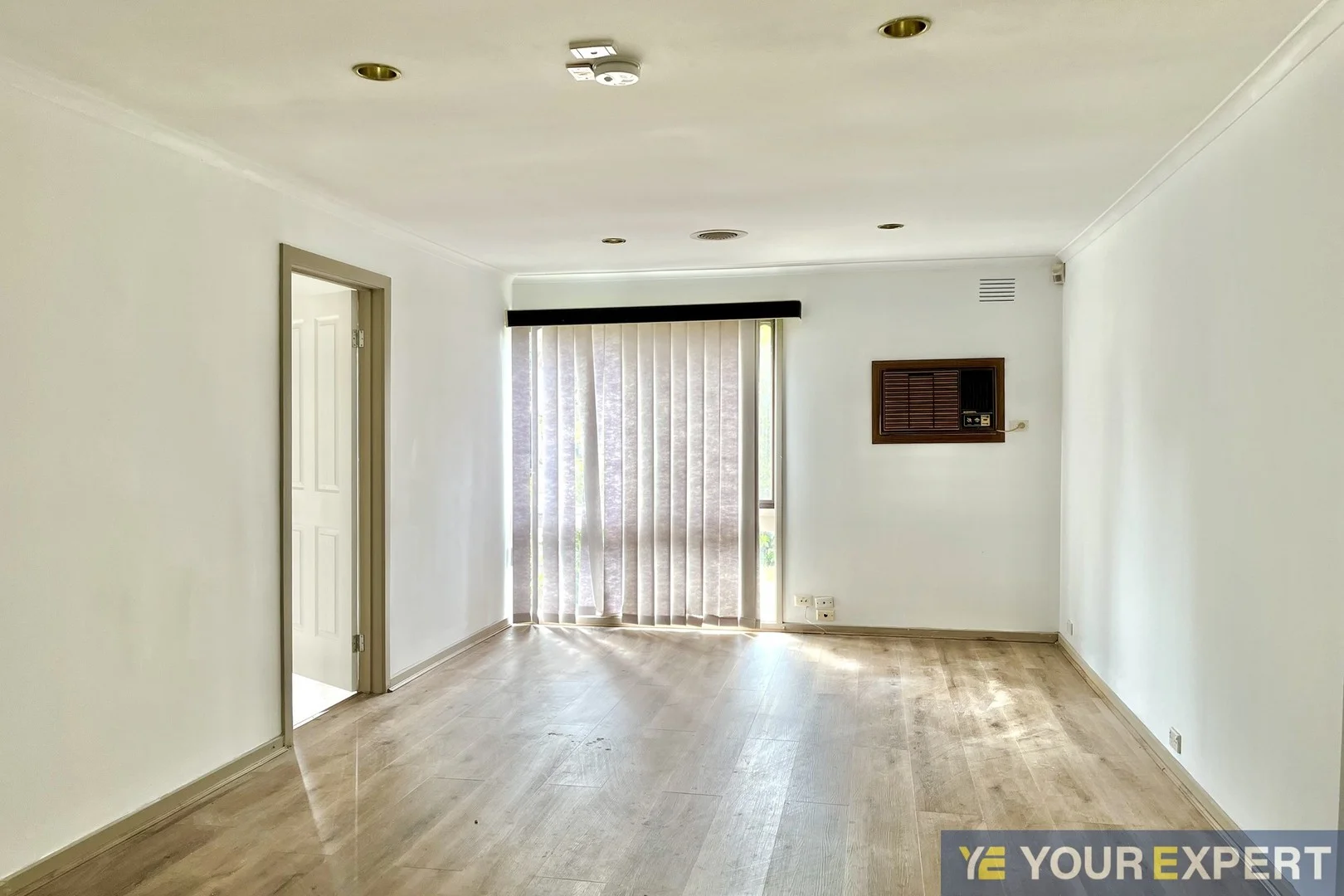 Additional image 2 of 15 Carluke Close, Berwick VIC 3806