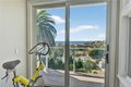 Additional image 38 of 405 Blumont St, Laguna Beach, CA, 92651