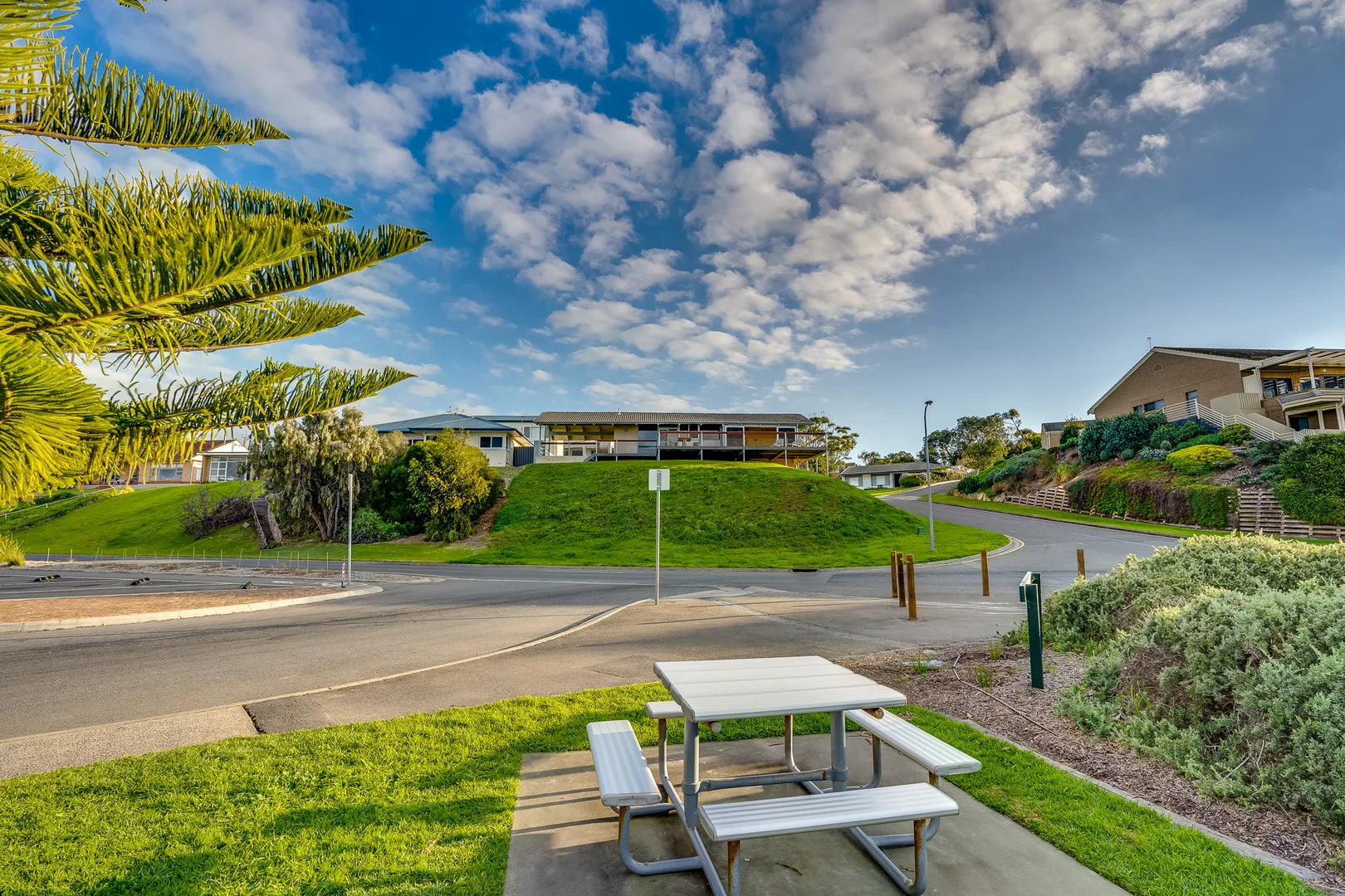 Additional image 31 of 107 Franklin Parade, Encounter Bay SA 5211