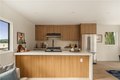 Additional image 9 of 3950 Franklin Ave, Los Angeles, CA, 90027