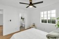 Additional image 18 of 2657 2nd Ave, Sacramento, CA, 95818