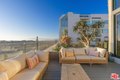 Additional image 23 of 6 Voyage St Apt 101, Marina del Rey, CA, 90292