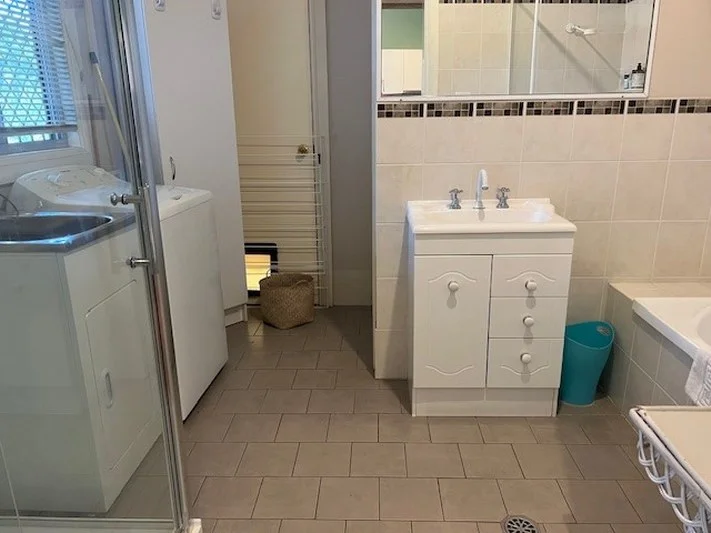 Additional image 4 of 73B Upper Street, Tamworth NSW 2340