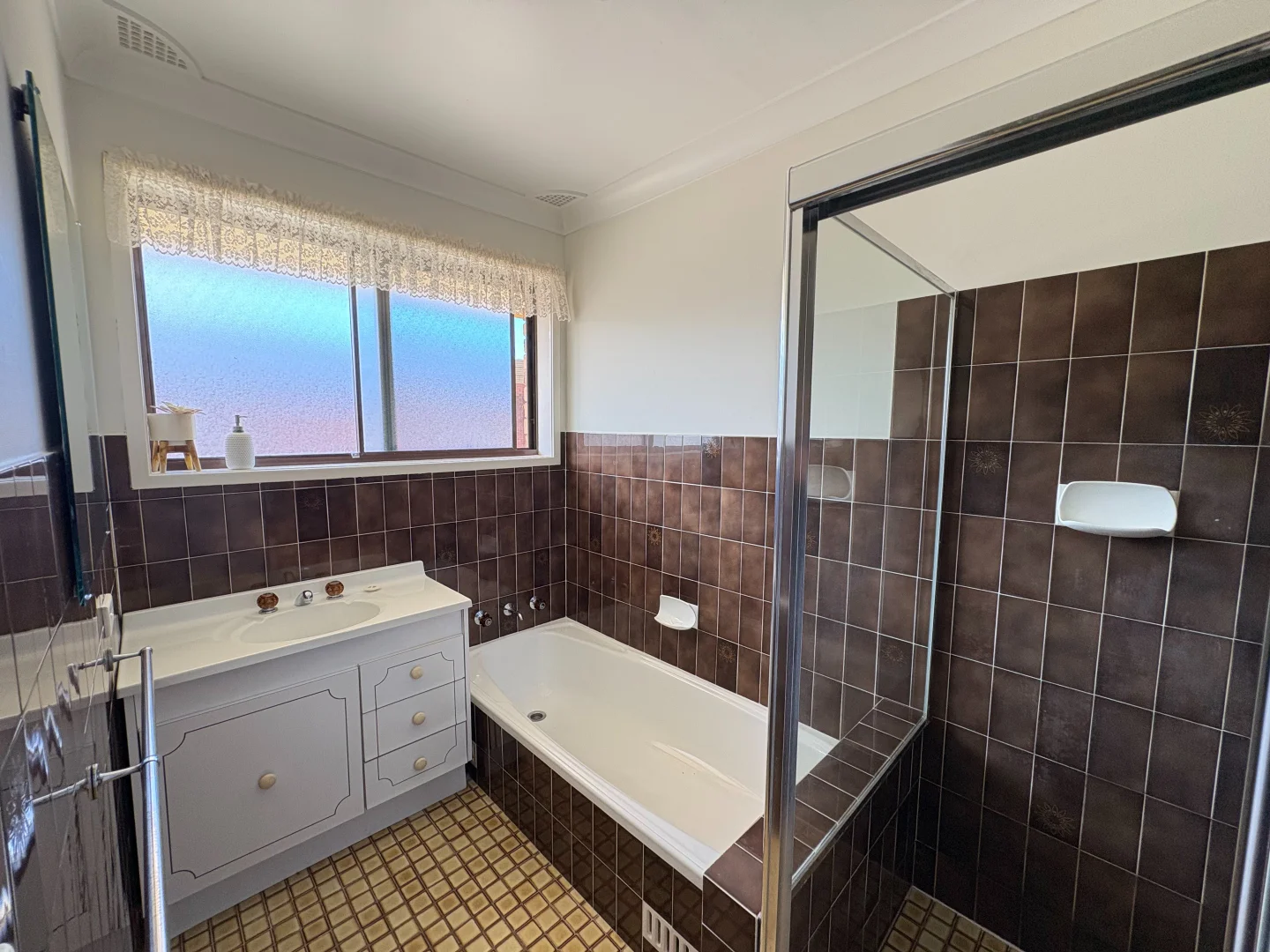 Additional image 7 of 4/18 Cross St, Forster NSW 2428