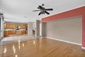 Additional image 14 of 6311 Bluebill Ct, Rocklin, CA, 95765