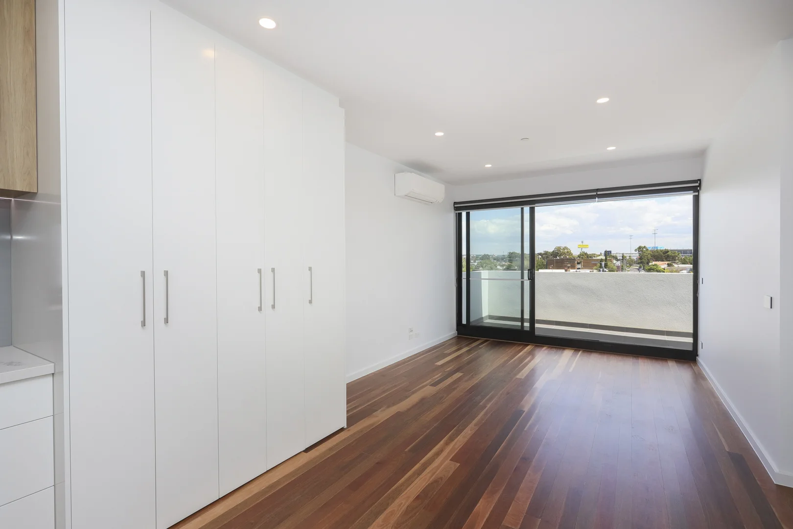 Additional image 4 of 301/35 Victoria Street, Footscray VIC 3011