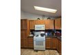 Additional image 14 of 27250 Murrieta Rd Spc 390, Menifee, CA, 92586