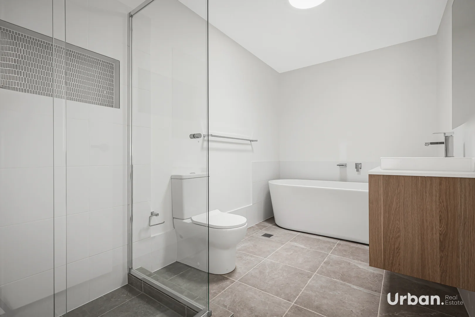 Additional image 8 of 28 Bowerbird Loop, Oran Park NSW 2570