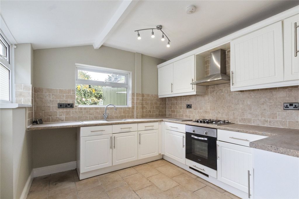 Additional image 2 of 3 bed terraced house to rentPark Street, Cleethorpes, North East Lincs DN35