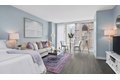 Additional image 31 of 25 W Randolph St Apt 2321, Chicago, IL, 60601