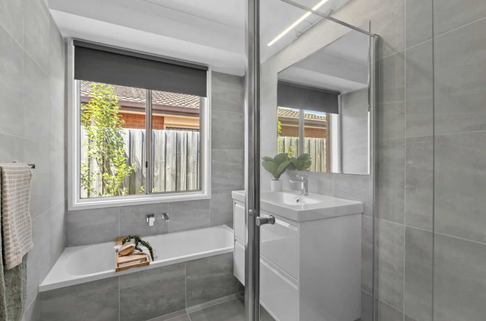Additional image 9 of 39 Cunningham Drive, Mill Park VIC 3082