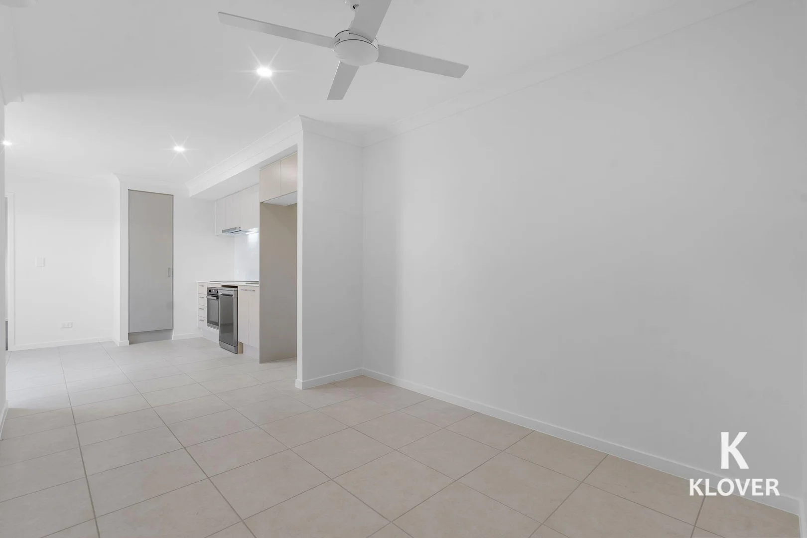 Additional image 8 of 1/13 Olivia Street, Beachmere QLD 4510