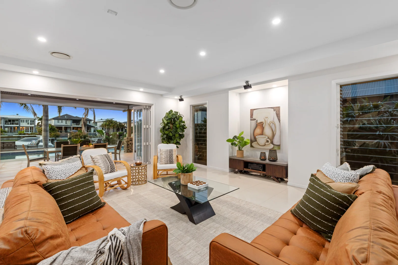 Additional image 4 of 49 Ferrymans Court, Helensvale QLD 4212